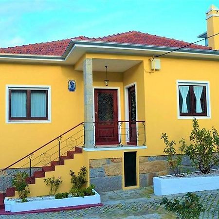 Casa Celeste Portugal Vila Nova de Gaia Eksteriør bilde