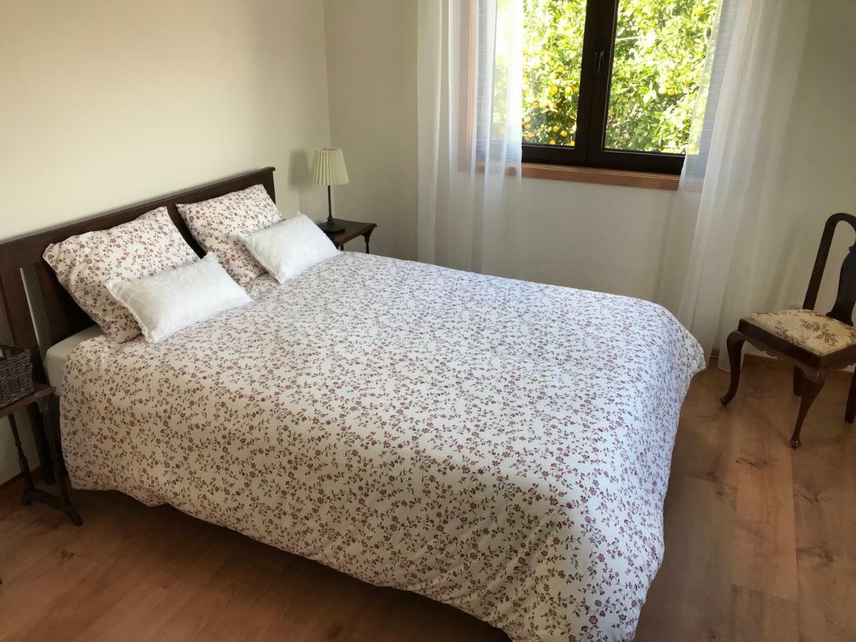 Casa Celeste Portugal Vila Nova de Gaia Eksteriør bilde