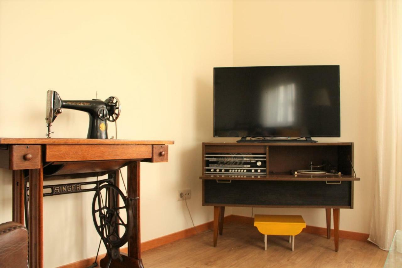 Casa Celeste Portugal Vila Nova de Gaia Eksteriør bilde
