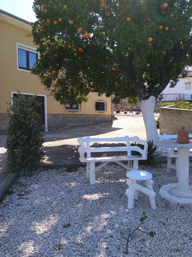 Casa Celeste Portugal Vila Nova de Gaia Eksteriør bilde