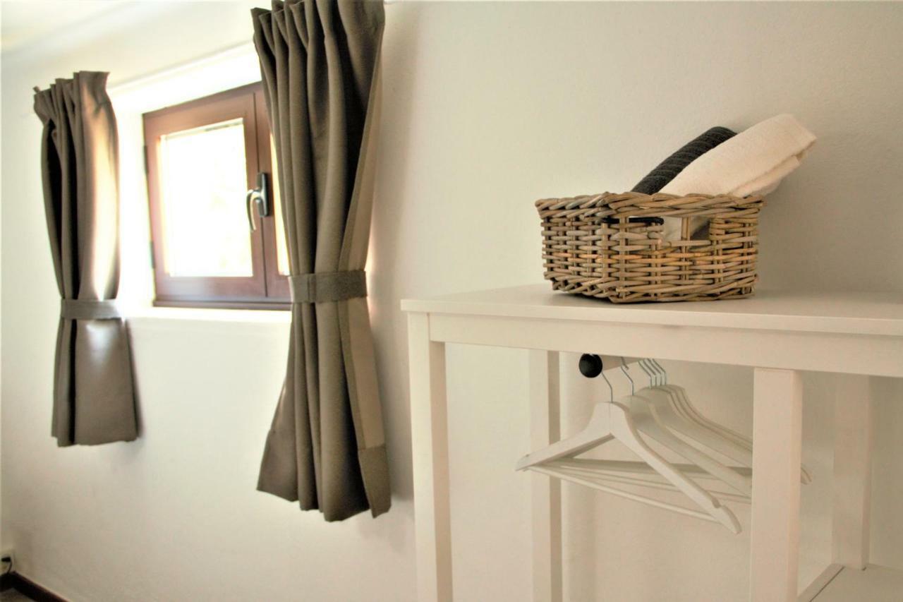 Casa Celeste Portugal Vila Nova de Gaia Eksteriør bilde