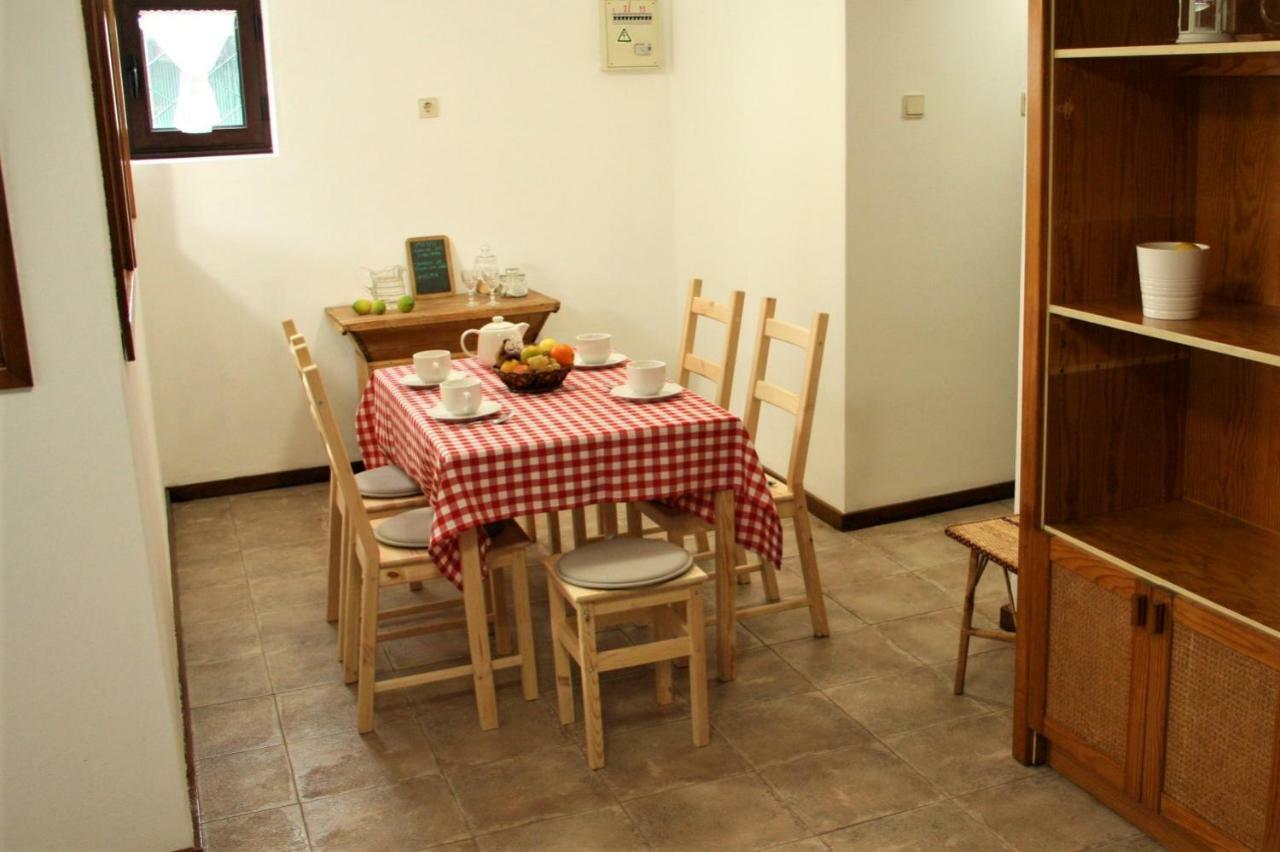 Casa Celeste Portugal Vila Nova de Gaia Eksteriør bilde
